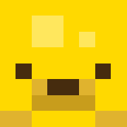 Goober_Chewie