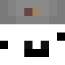 GoodALB's avatar