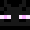 GoodCrafter14