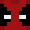 GoodDeadPool