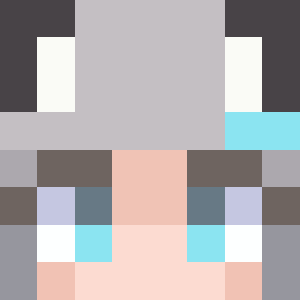 GoodPvp