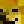 Good_Game