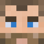 GoofyScotsman Minecraft Avatar