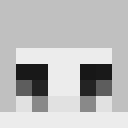 Goofy_K's avatar