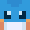 Goofymudkip