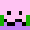 Goomz_