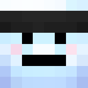 GoonStavs