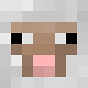 Goooooooooooofle's avatar