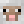 Goooooooooooofle