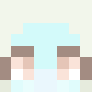 GooseGuts Minecraft Avatar
