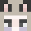 Goose_man__