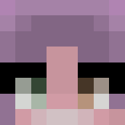 Goosemi