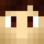 Goremong Minecraft Avatar