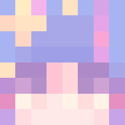 Gorflden Minecraft Avatar