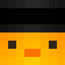 Gorgonzill's avatar