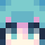 GorhTian