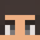 Goseth's avatar