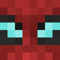 Image Perso