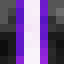 Gotaks