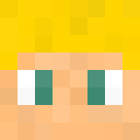 Gotenks's avatar