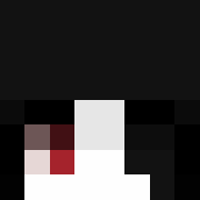 Gothvm_
