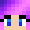 Goustgamer