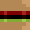 Gqnk