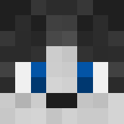 Gr3yH0undW0lf