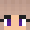 GracieSkySoar