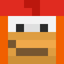 Gradinooo's avatar