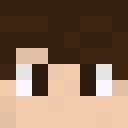 Grammatica0's avatar