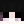 Gran_Ryuk