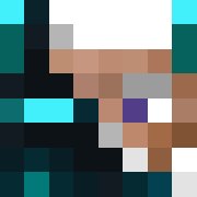 GrandpaTim