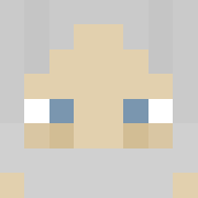 Grandpa_mc