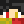 Grank_