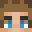 Graser10
