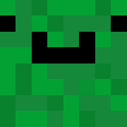 GrassPiece