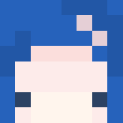Grass_Patch Minecraft Avatar