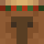 GravelSheep
