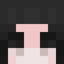 Gravity96's avatar