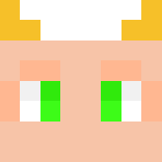 Avatar von GravyOG0