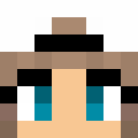 GrayWolf__'s avatar