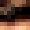 GreatApeSlord