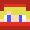 GreatMinecraft1