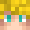 GreatNatePlayz