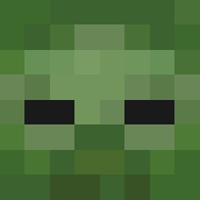 GreenCab37 Minecraft Avatar