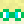 GreenFyreMC