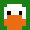 GreenPenguin