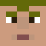 GreenSuperSteve1