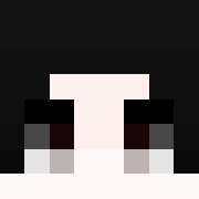 GreenV1